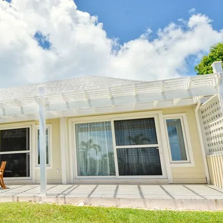 Image 9 - Central Eleuthera, Bahamas - Apartment for rent