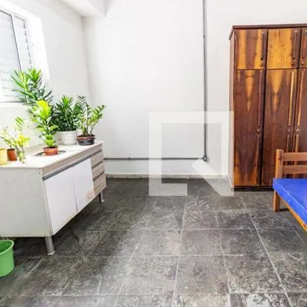 Rent this 1 bed apartment on Avenida Alcântara Machado 1492 in Mooca, São Paulo - SP