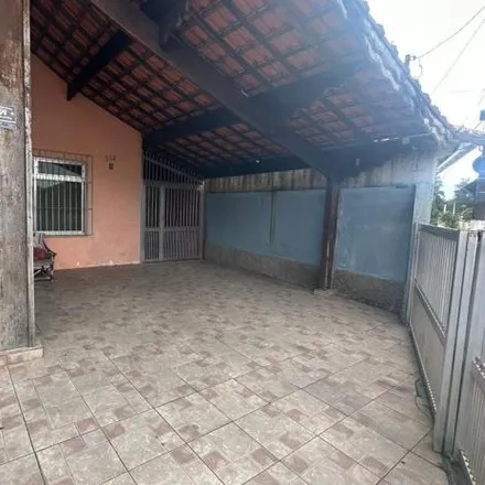 Buy this 3 bed house on Rua Zequinha de Abreu in Flórida, Praia Grande - SP