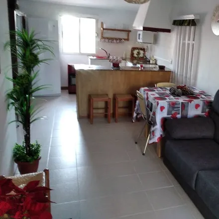 Image 1 - 43894 Camarles, Spain - Townhouse for rent