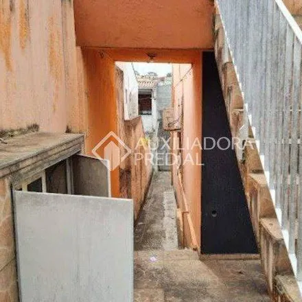 Buy this 5 bed house on Rua Julieta in Jordanópolis, São Bernardo do Campo - SP
