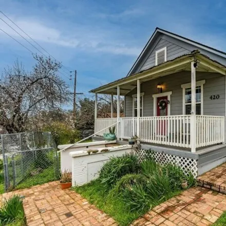 Image 2 - 11818 Sutter Hill Road, Sutter Creek, Amador County, CA 95685, USA - House for sale