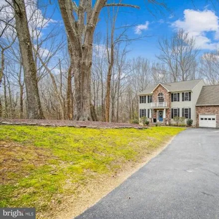 Image 3 - unnamed road, Charles County, MD, USA - House for sale