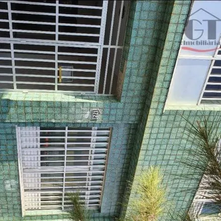 Rent this 7 bed house on Pisolar in Avenida Doutor Edelzio Vieira de Melo, São José