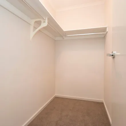 Image 4 - Fraser Street, Mount Pleasant VIC 3350, Australia - Apartment for rent