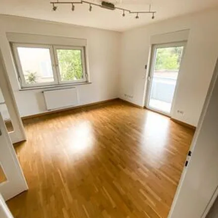 Image 4 - Kleiner Ostring, 70374 Stuttgart, Germany - Apartment for rent