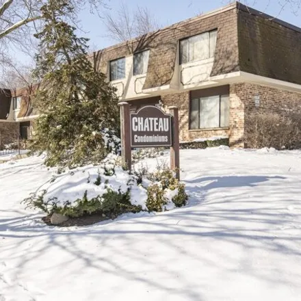 Buy this 3 bed condo on 6037 West Calumet Road in Milwaukee, WI 53223