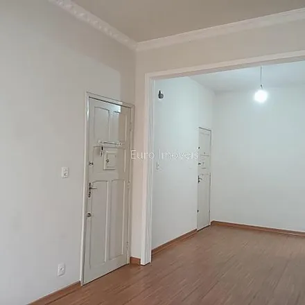 Buy this 2 bed apartment on Entorno da Catedral Metropolitana in Rua Fernando Lobo, Centro