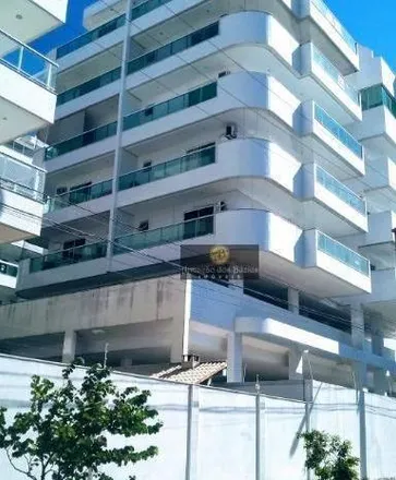 Image 2 - Rua da Luz, Centro, Cabo Frio - RJ, 28905-190, Brazil - Apartment for sale