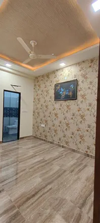 Buy this 3 bed house on unnamed road in Jaipur, Jaipur - 302001