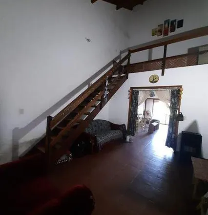 Buy this 3 bed house on Bariloche in Atlántida - Reserva Forestal, 7609 Santa Clara del Mar