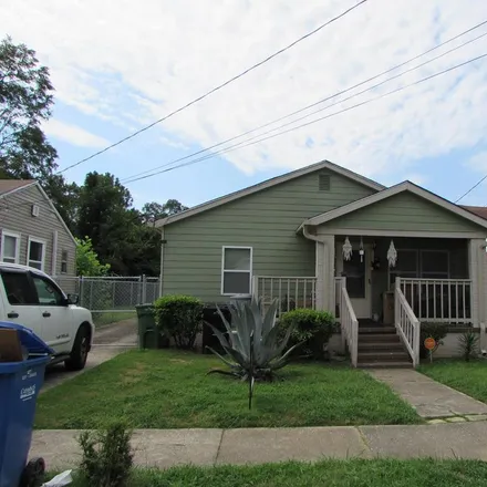 Buy this 3 bed house on 2930 Hood Street in Columbus, GA 31906