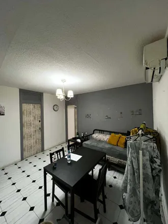 Image 1 - Calle de Augusto Figueroa, 14, 28004 Madrid, Spain - Room for rent