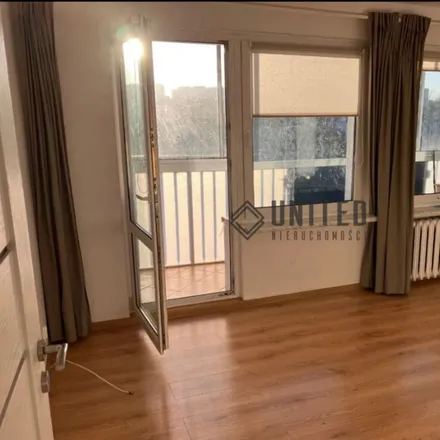 Image 1 - unnamed road, 50-124 Wrocław, Poland - Apartment for sale