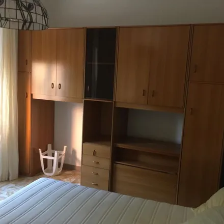 Rent this 3 bed apartment on Viale XXIV Maggio in 53100 Area Urbana di Siena SI, Italy