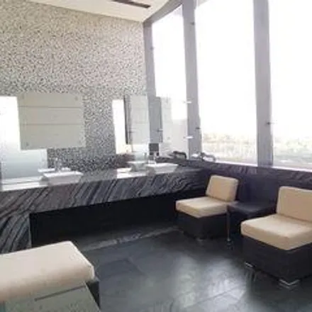 Buy this studio apartment on Constituyentes - La Venta 307 in Álvaro Obregón, 01310 Mexico City