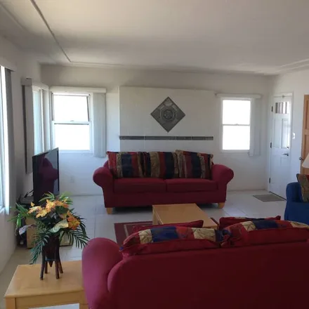 Rent this 4 bed apartment on San Diego