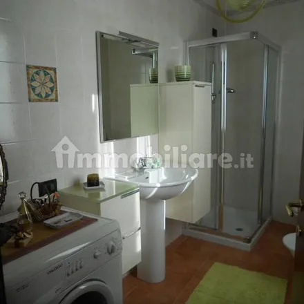 Rent this 2 bed apartment on Extra Dry in Via Giacomo Matteotti 33, 35042 Este Province of Padua