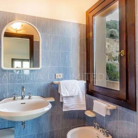 Image 4 - Costa Paradiso, Sassari, Italy - Apartment for rent