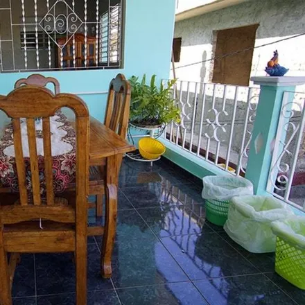 Image 9 - Viñales, La Salvadera, PINAR DEL RIO, CU - House for rent