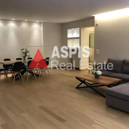 Image 9 - Λαζαράκη, Municipality of Glyfada, Greece - Apartment for rent