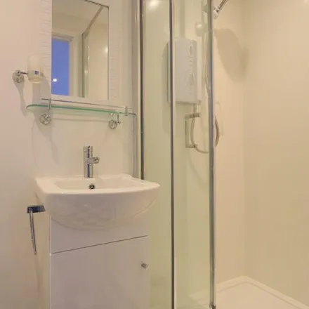 Image 4 - Faldo Close, Gloucester, GL4 5BN, United Kingdom - Apartment for rent