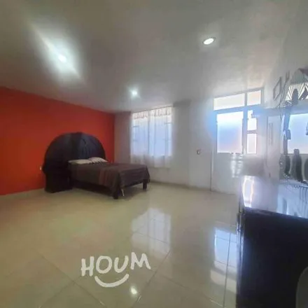Rent this 2 bed apartment on Privada Guadalupe Victoria in Benito Juárez Norte, 45199 Zapopan