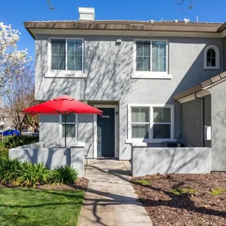 Buy this 3 bed condo on Innovator Drive in Sacramento, CA 94834