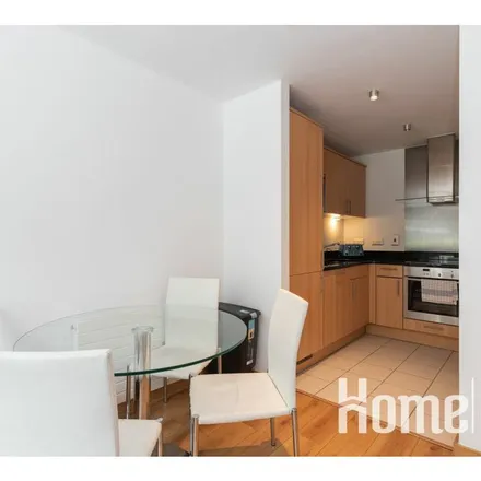Image 1 - Church Place, North Strand, Dublin, D03 AY74, Ireland - Apartment for rent