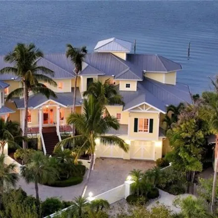 Buy this 5 bed house on unnamed road in Siesta Key, FL 34242