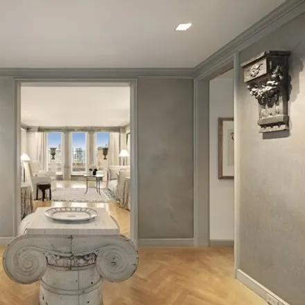 Image 6 - 10 West 82nd Street, New York, NY 10024, USA - Apartment for sale