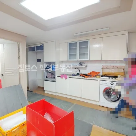 Image 7 - 서울특별시 강남구 대치동 911-33 - Apartment for rent