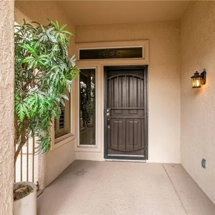 Image 4 - 10412 Long Leaf Place, Las Vegas, NV 89134, USA - House for sale