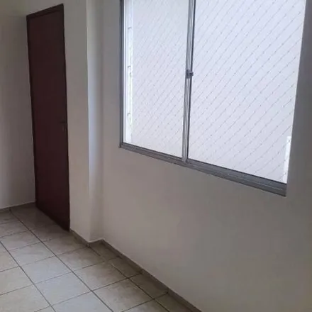 Buy this 3 bed apartment on Rua Marechal Castelo Branco in Jardim Santa Lucinda, Sorocaba - SP