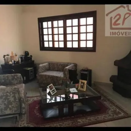 Buy this 3 bed house on Rua Timóteo in Jardim Sul, São José dos Campos - SP