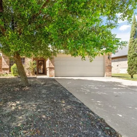 Buy this 3 bed house on unnamed road in Alvarado, TX 76007