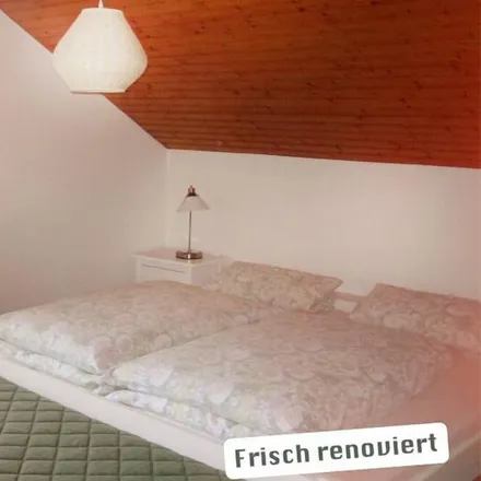 Rent this 2 bed apartment on Arnsberg in North Rhine – Westphalia, Germany