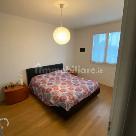 Image 3 - unnamed road, 30038 Spinea VE, Italy - Apartment for rent