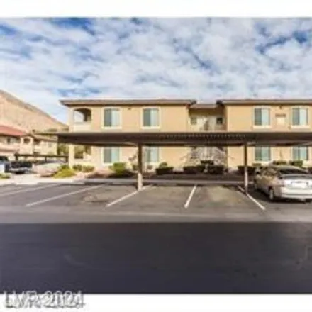 Image 2 - 10650 Calico Mountain Ave, Unit 104 - Condo for rent