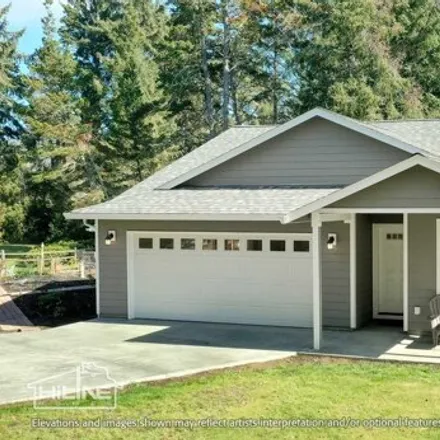 Buy this 3 bed house on 114 Southwest Crescent Avenue in Sunnyside, WA 98944