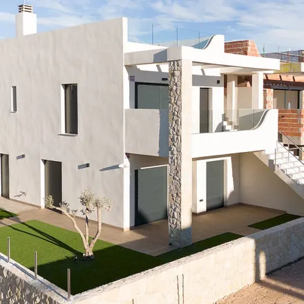 Buy this 2 bed house on unnamed road in Murcia, Spain