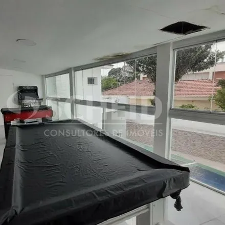 Rent this 3 bed house on Rua Domingos Gonçalo in Vila Arriete, São Paulo - SP