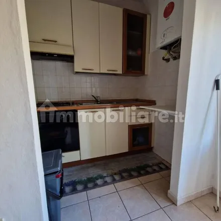 Image 5 - unnamed road, 57018 Vada LI, Italy - Apartment for rent