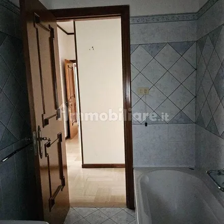 Image 9 - Via Leonida Bissolati, 93100 Caltanissetta CL, Italy - Apartment for rent