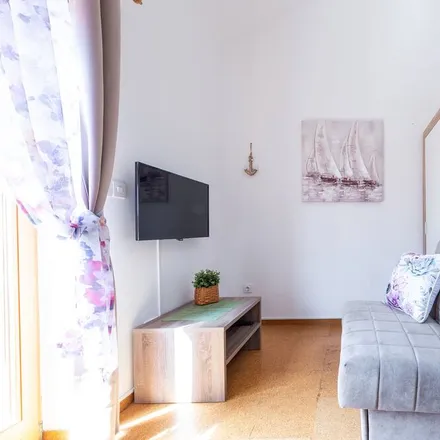 Image 6 - Cavtat, Dubrovnik-Neretva County, Croatia - Apartment for rent