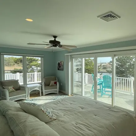 Rent this 5 bed house on Bethany Beach in DE, 19930