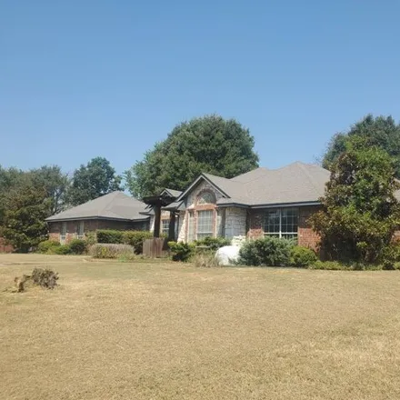 Image 1 - unnamed road, Choctaw County, OK, USA - House for sale