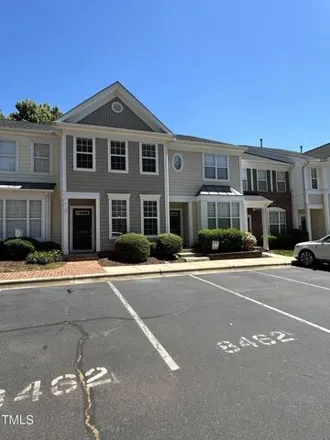 Buy this 2 bed house on 8460 Reedy Ridge Lane in Raleigh, NC 27613
