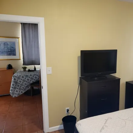 Rent this 1 bed house on Los Angeles in Sylmar, US
