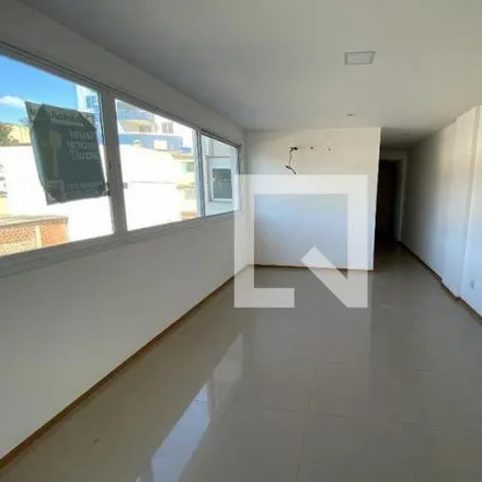 Rent this 2 bed apartment on Rua Rio Grande do Sul in Jardim 25 de Agosto, Duque de Caxias - RJ